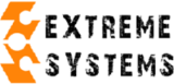 extreme systems